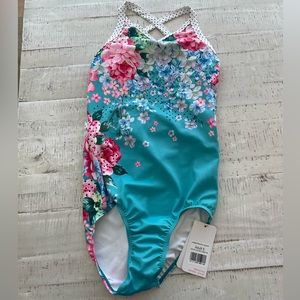 Sylvia P Azalea Blooms leo Adult S